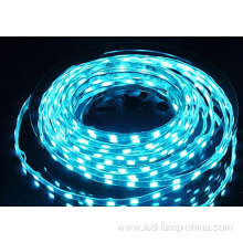 Led strip 5630 for living room